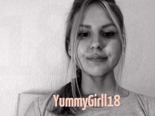 YummyGirll18