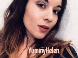 YummyHelen