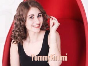 YummyKimmi