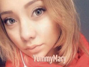 Yummy_Mary