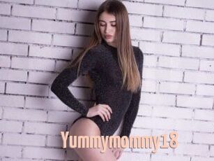 Yummymommy18