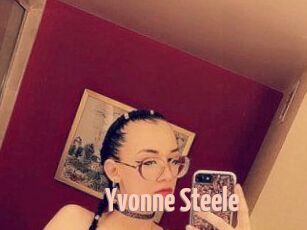 Yvonne_Steele