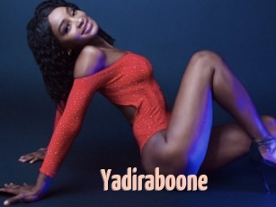 Yadiraboone