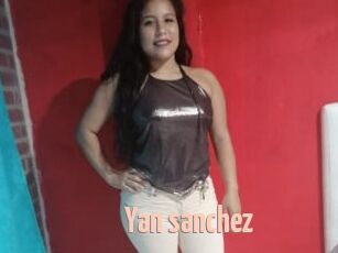 Yan_sanchez