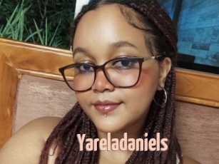 Yareladaniels