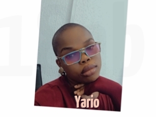 Yario