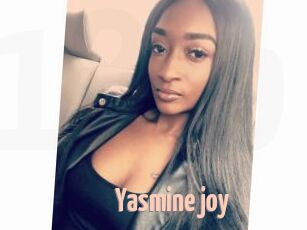 Yasmine_joy