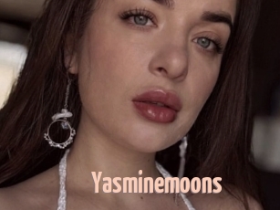 Yasminemoons