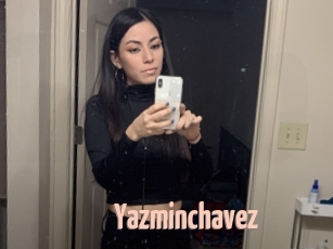 Yazminchavez