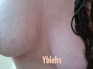 Yblehs
