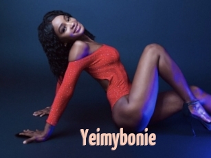 Yeimybonie