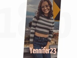 Yennifer23