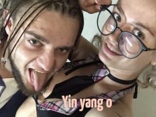 Yin_yang_o