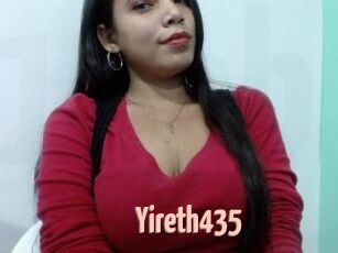 Yireth435
