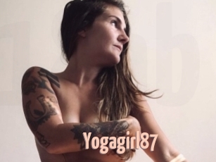 Yogagirl87