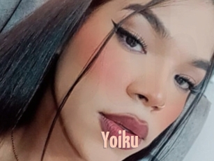 Yoiku