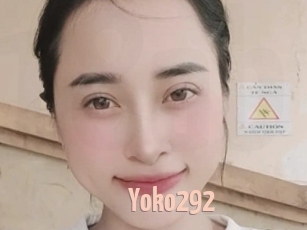 Yoko292