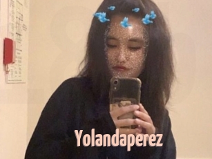 Yolandaperez