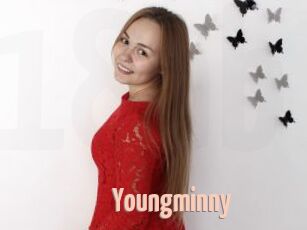 Youngminny