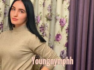 Youngnymphh