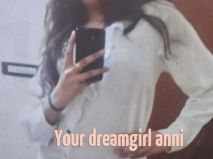 Your_dreamgirl_anni