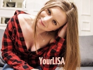 YourLISA