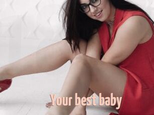 your_best_baby 18A blog