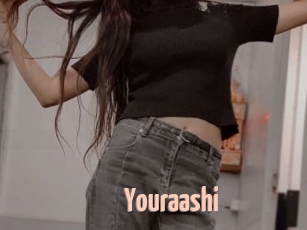 Youraashi