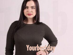 Yourbestday