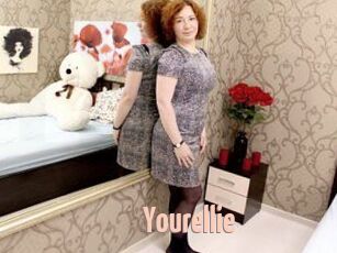 Yourellie