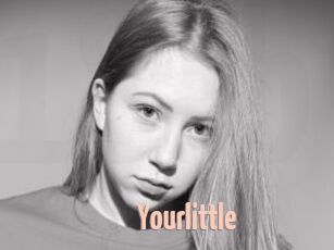 Yourlittle