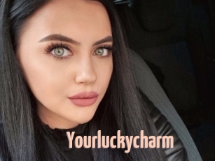 Yourluckycharm