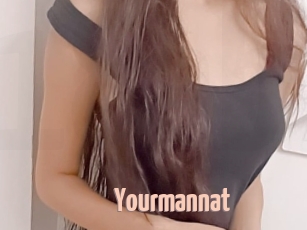 Yourmannat