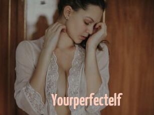 Yourperfectelf