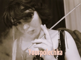 Yourpolechka