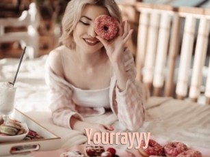 Yourrayyy