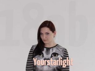 Yourstarlight