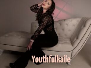 Youthfulkaile