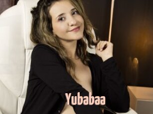 yubabaa 18A blog