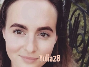 Yulia28
