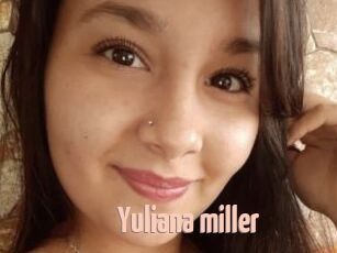 yuliana_miller 18A blog
