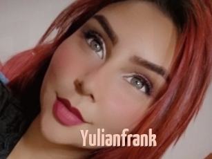 yulianfrank 18A blog