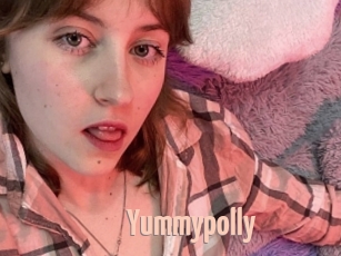 yummypolly 18A blog