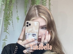 Yunabella