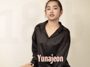 yunajeon 18A blog