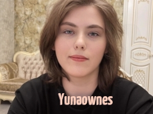 yunaownes 18A blog
