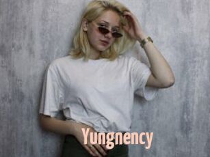 Yungnency