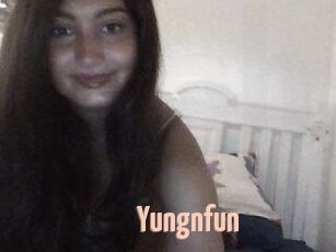 Yungnfun