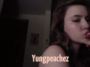 Yungpeachez