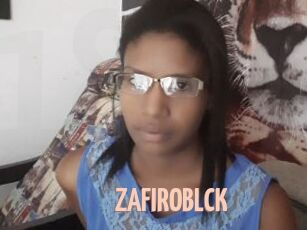 ZAFIROBLCK